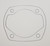 1975- MAICO BASE   GASKET