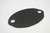 Ossa Clutch Cover Gasket All Models 1970-78