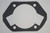 Ossa Base Gasket All 250cc Slight trimming GP3 1970-78