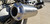 HONDA GB500 GB400 Stainless exhaust MEGAPHONE 2N1 Tourist Trophy GB XBR RACE