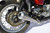 2002-2015 2n1 exhaust motogpwerks Triumph Boneville & T100/Scrambler 900/Thruxton 900