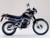 HONDA NX125 TRANSCITY 1997-1999 HONDA NX125 TRANSCITY 1997-1999
