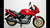 HONDA CB500 1997-2003 (BREMBO)