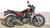 HONDA CB650 C 1983-