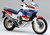 HONDA XRV750 AFRICA TWIN 1989-1992