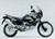 HONDA XRV750 AFRICA TWIN 1999-2003