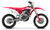 HONDA CRF450R 2020