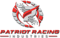 Patriot Racing Industries