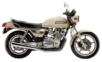 1979_GSX1100__08615.1628985953