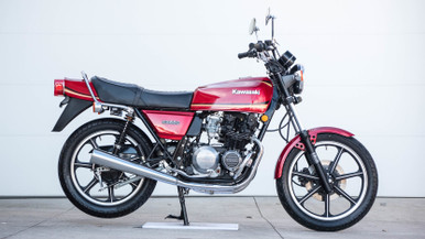 専用　K様 KZ550B_80-83__08029.1629161625