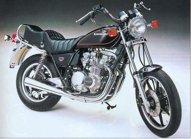 KAWASAKI KZ550 セルモーター カワサキ [M-250414-52] Amazon.co.jp: Frezonバイク用セルモーター オートバイセルモーター