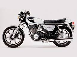 【激レア】YAMAHA XS750 ノベルティ 額入りの切手コレクション 激レア】YAMAHA XS750 ノベルティ 額入りの切手コレクション
