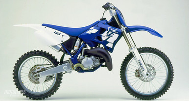1997-YZ125__69516.1629501903.