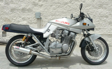 スズキ　GSX-S　KATANA　スペシャルファイル Amazon.co.jp: スズキGSX-Sカタナファイル : 本