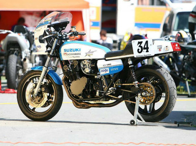 gs1000__06776.1631495746.386.