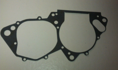 1992-2000 Honda CR250R Crankcase Center Gasket 11191-KZ3-880 CR 250R