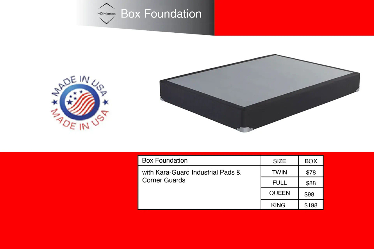 Mattress Store Houston Texas BiRite Furniture