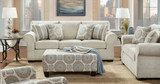 7 Signs You Should Replace Your Sofa