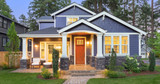 Budget-Friendly Ways to Make Your House a Home