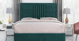 Creating a Sleep Sanctuary in Your Bedroom