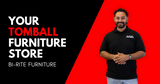 Furniture Stores Tomball TX Video