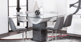 Maximizing Your Dining Room Space
