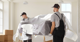 Your Houston Furniture Delivery Questions Answered