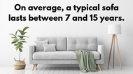 Frayed and Faded: 7 Signs You Should Replace Your Sofa