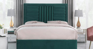 Creating a Sleep Sanctuary in Your Bedroom