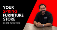 Furniture Stores Spring TX Video