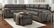 Tips to Decorate The Living Room