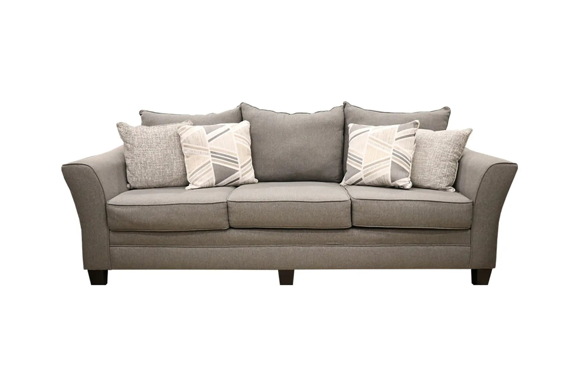 Avalon 1055 Greenlight Sofa BiRite Furniture