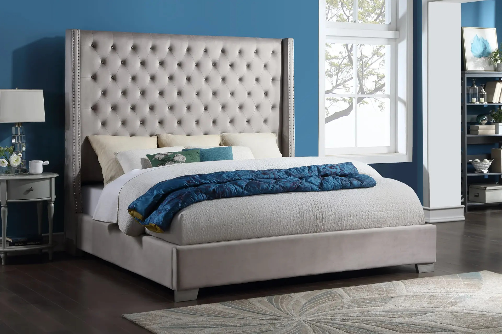 Furniture Store in Houston TX BiRite Furniture