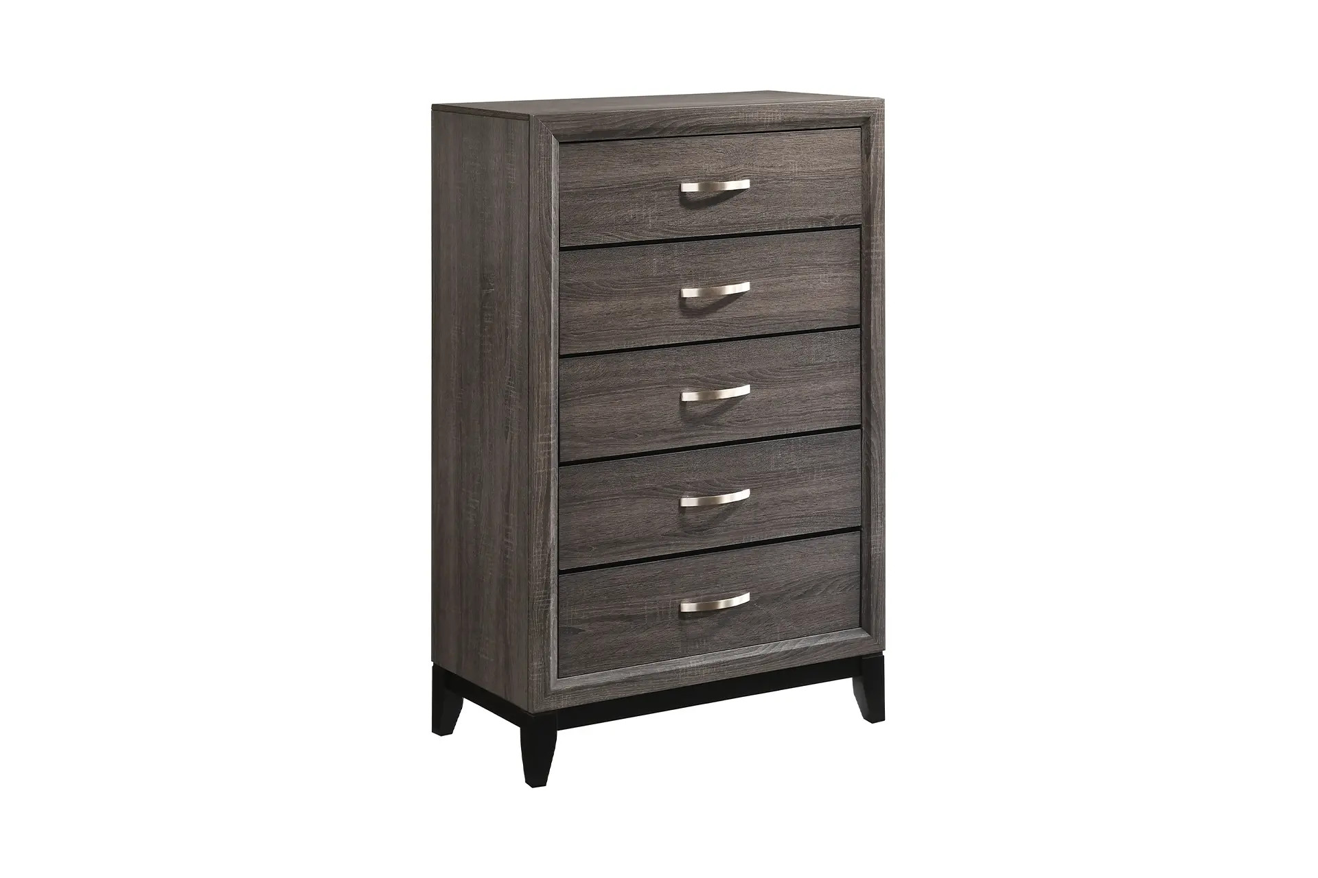Crown Mark 4620 Akerson Chest.