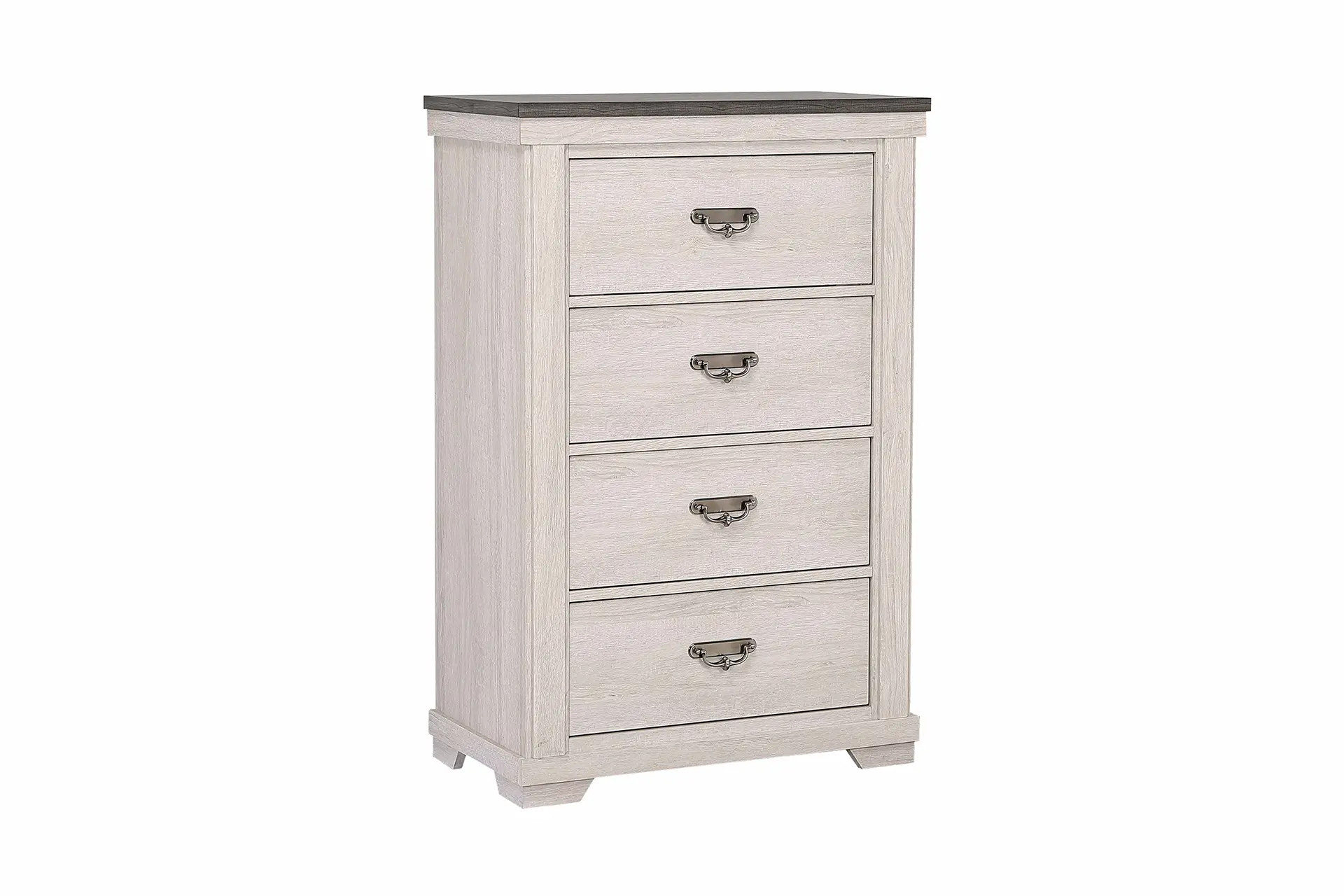 Crown Mark 8180 Leighton Chest.