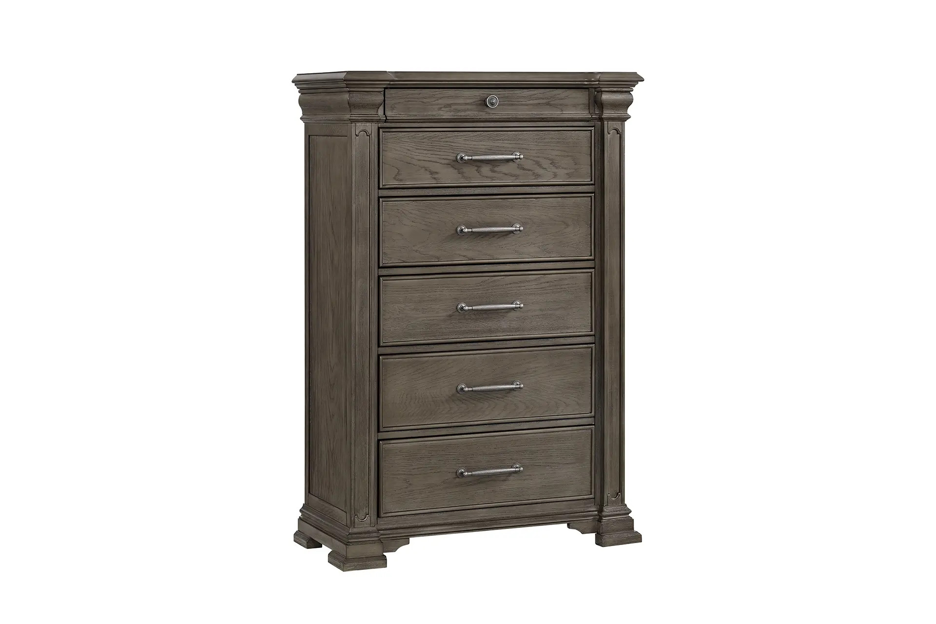 Elements 10315 Chest.