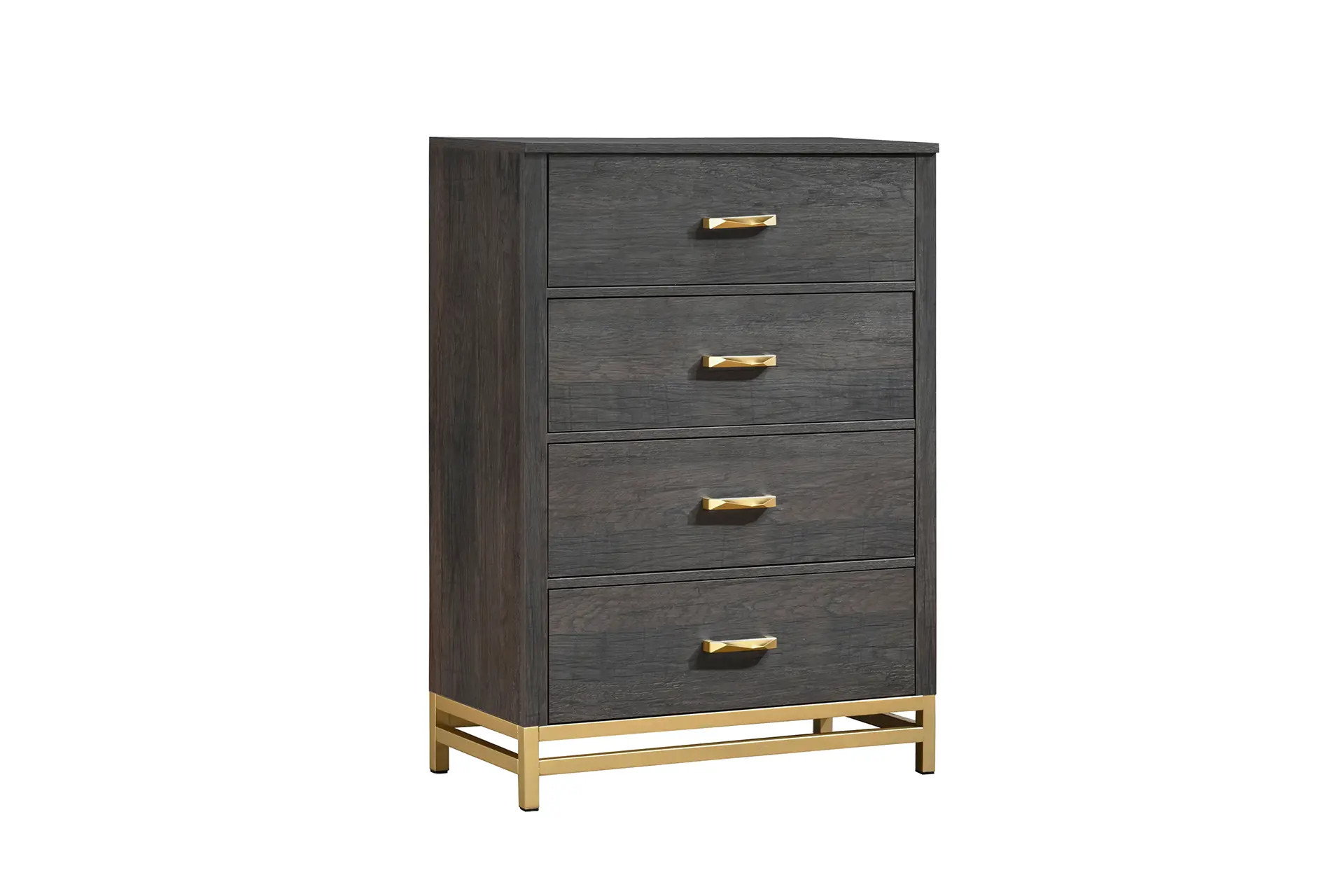 Crown Mark 3350 Trevor Chest.