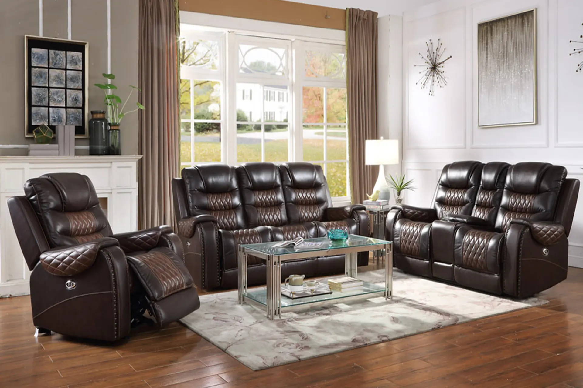 Living Room Furniture Houston TX BiRite Furniture