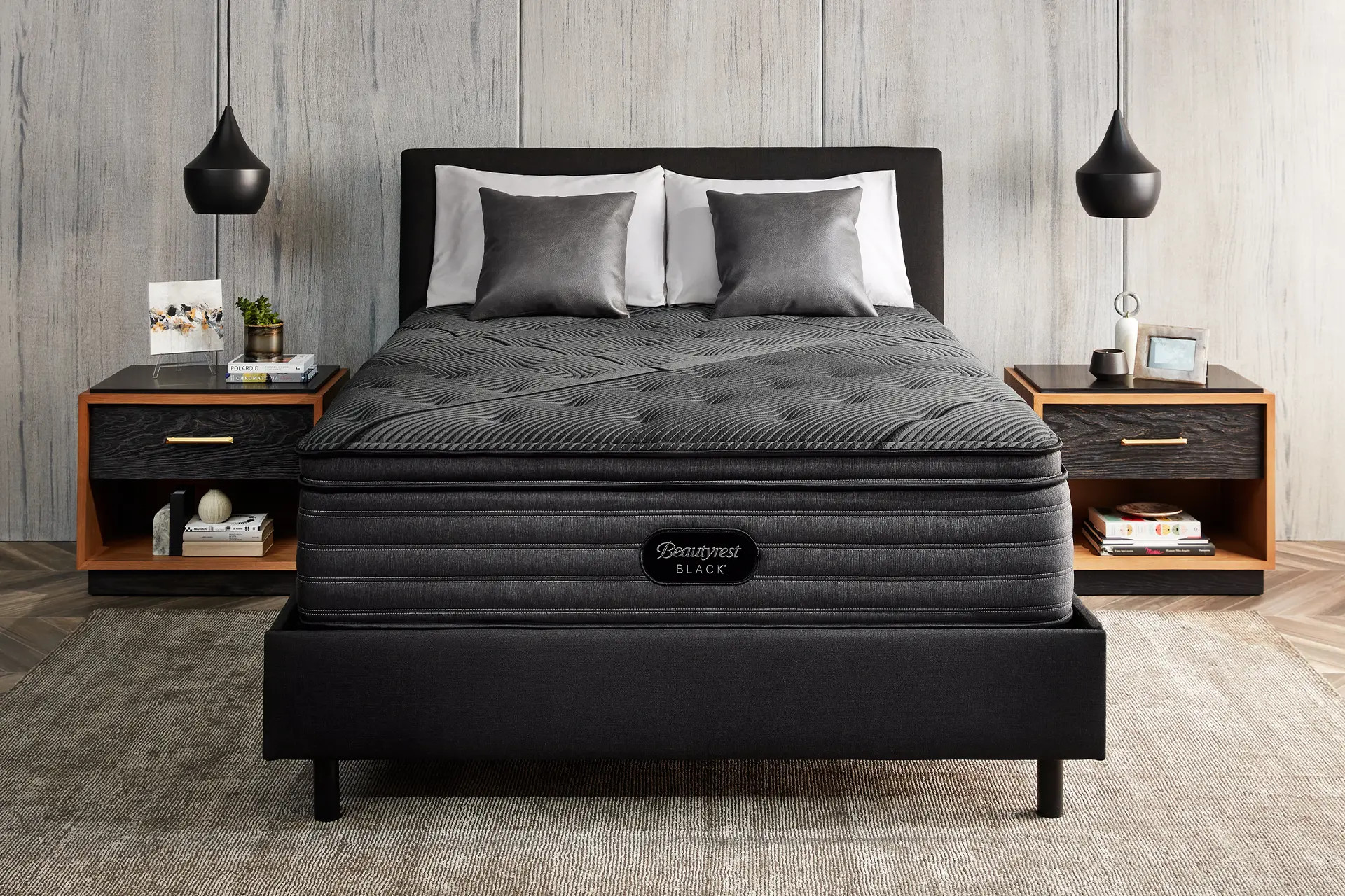 Discount Mattress Stores in Houston TX BiRite Furniture