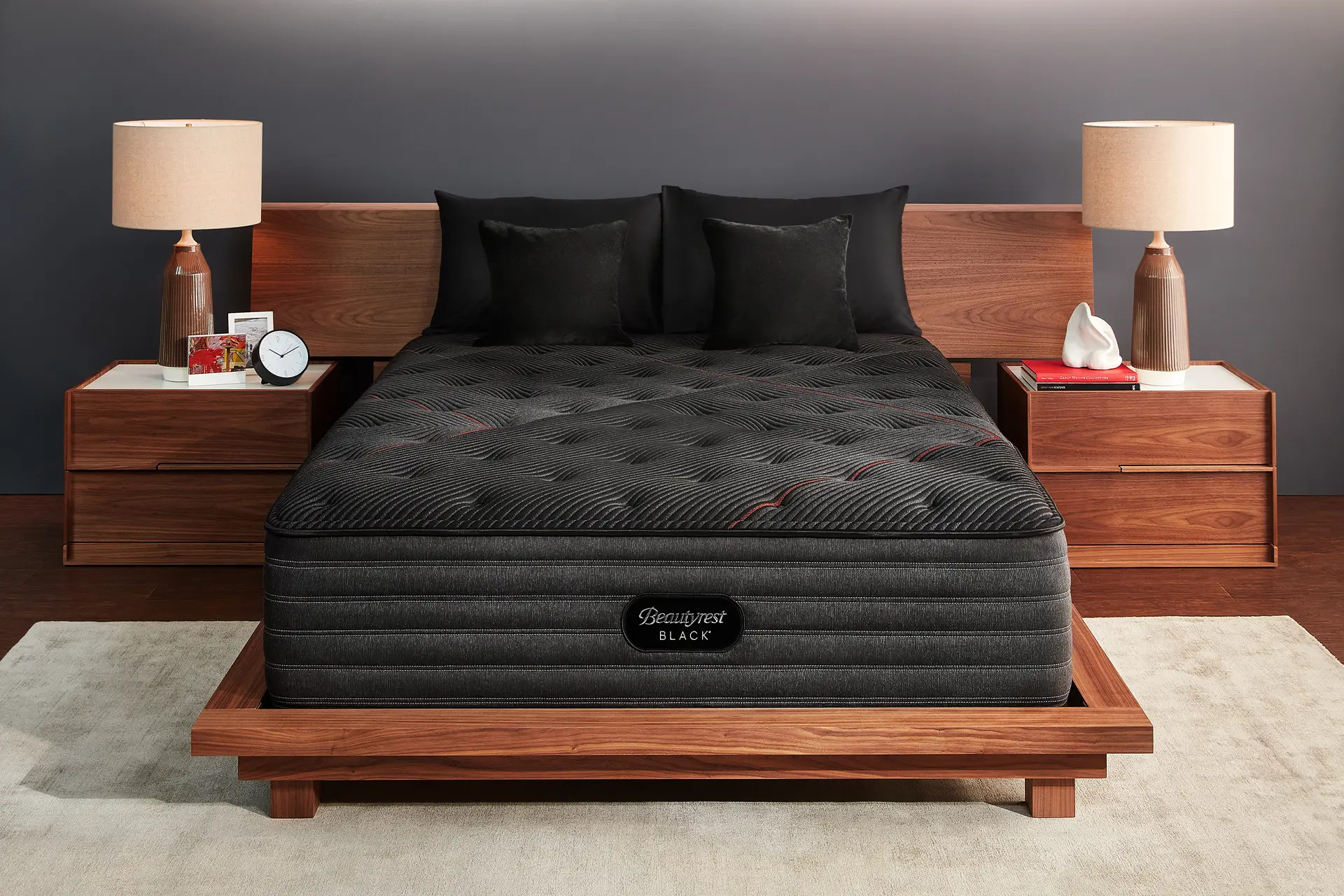 Discount Mattress Stores in Houston TX BiRite Furniture