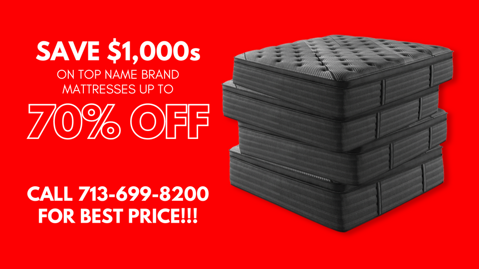 Furniture Store in Houston TX BiRite Furniture