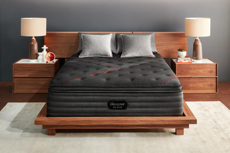 Discount Mattress Stores in Houston TX BiRite Furniture