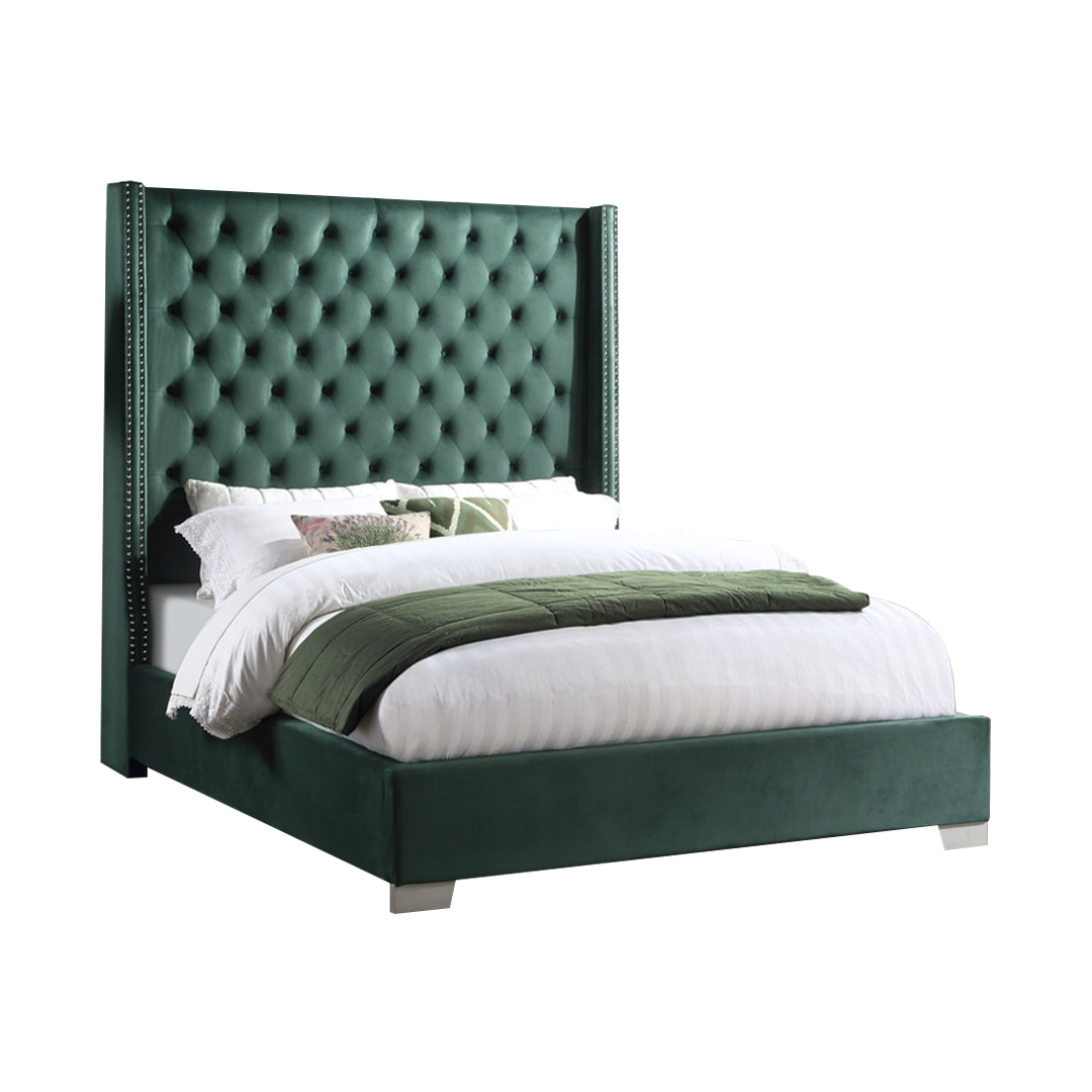 Order Bedroom Furniture Online BiRite Furniture