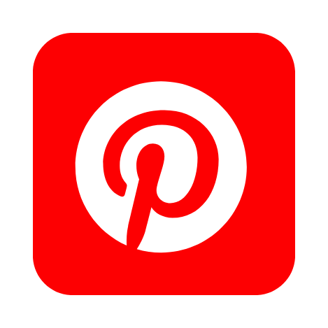 Bi-Rite Furniture Pinterest account.