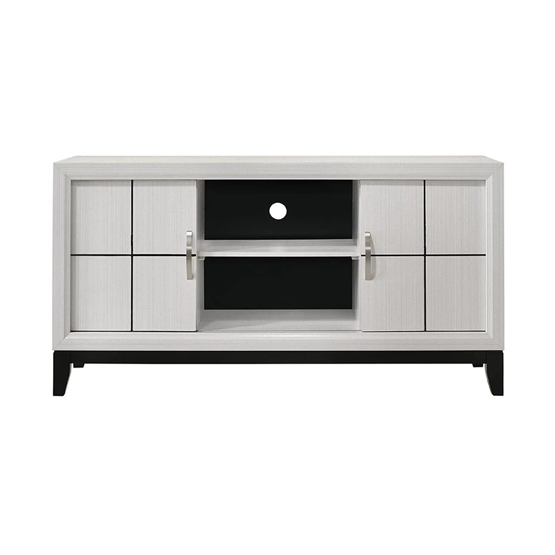 TV Stands