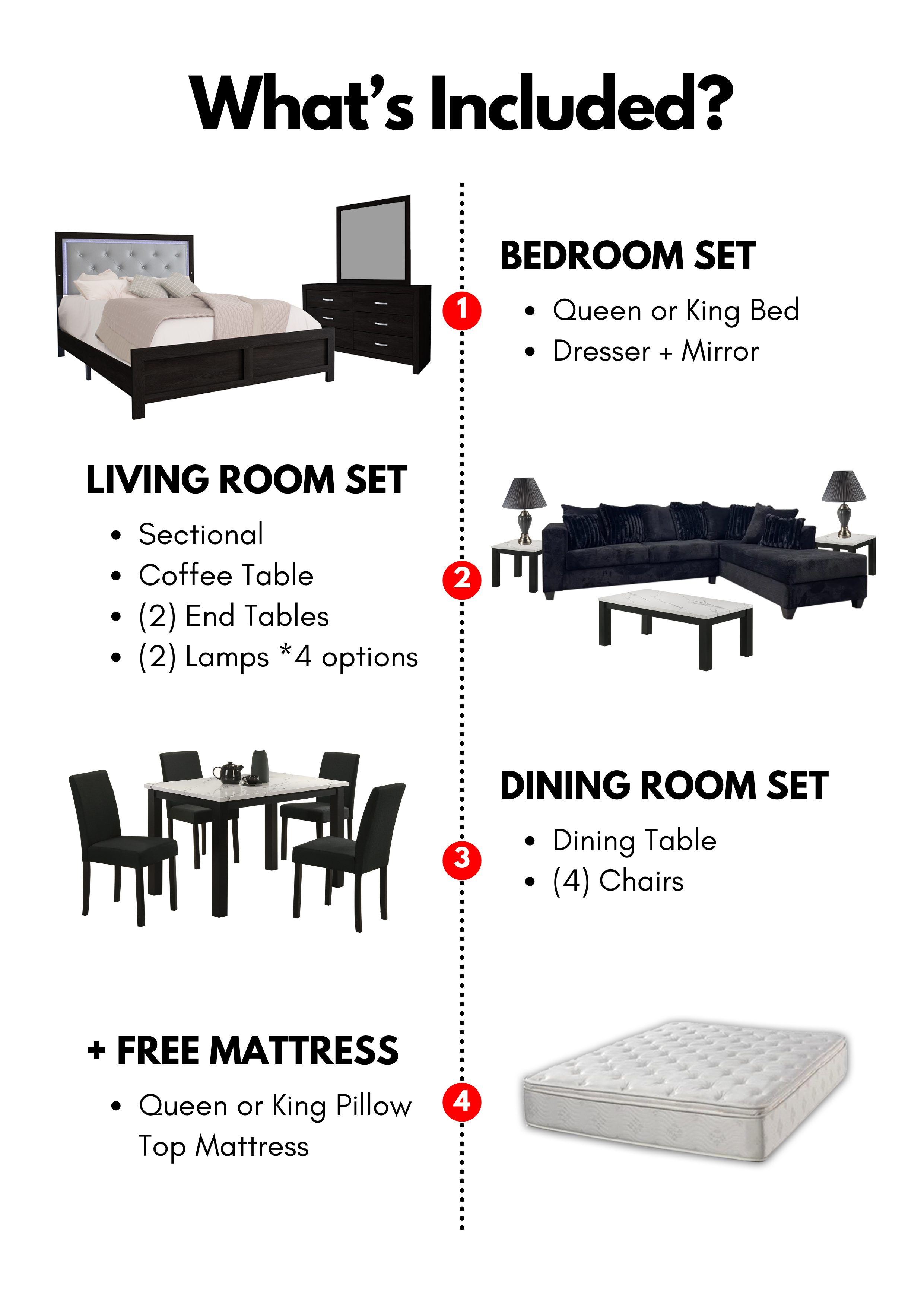 black-3-room-package-details.png