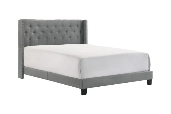 ひめひめ crown-mark-5267-makayla-grey-