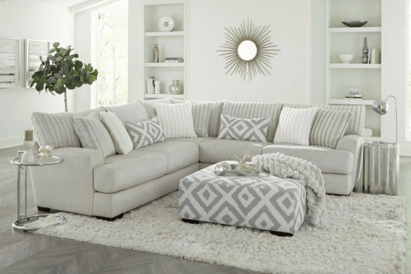 albany-938-tweed-silver-