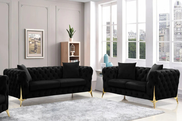 star-black-sofa-love__85608.