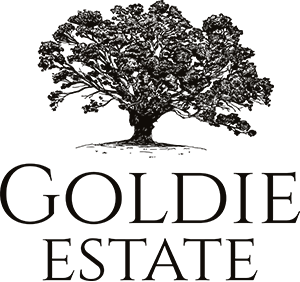 Goldie Estate